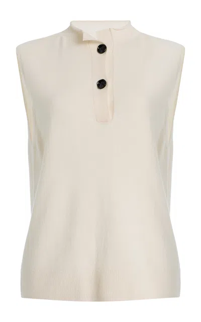 House Of Dagmar Moda Operandi In White