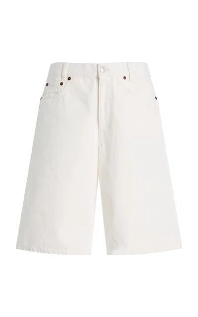 House Of Dagmar Moda Operandi In White