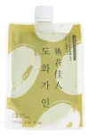 House Of Dohwa Mung Bean Wash Off Mask In Green