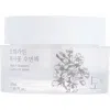 House Of Dohwa Peach Blossom Overnight Mask In White