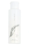 House Of Dohwa Rice Bran Facial Moisturizer In White