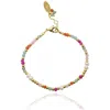 House Of Elliott Women's Carmen Bracelet