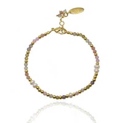 House Of Elliott Women's Keira Bracelet