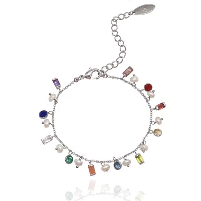 House Of Elliott Women's Layla Bracelet
