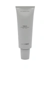 House Of Gro Touch Hydrating Body Serum