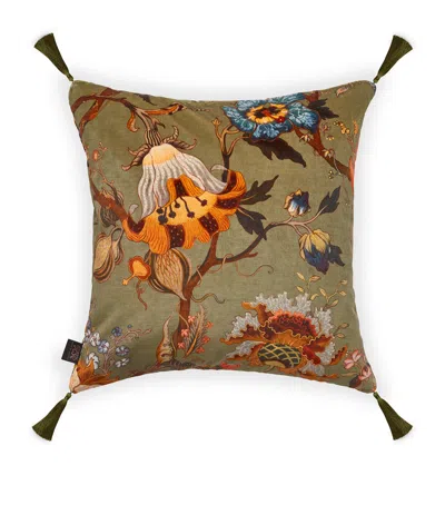 HOUSE OF HACKNEY ARTEMIS CUSHION 