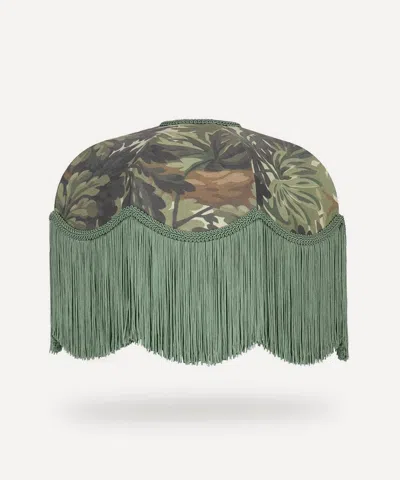 House Of Hackney Foris Tilia Lampshade