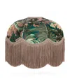 House Of Hackney Foris Tilia Lampshade