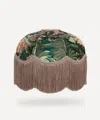 House Of Hackney Foris Tilia Lampshade