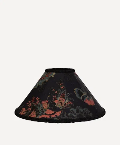 House Of Hackney Persephone Jacquard Romily Lampshade