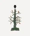 House Of Hackney Quercus Lampstand