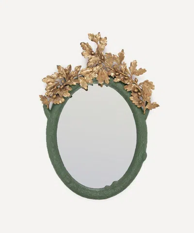 House Of Hackney Quercus Mirror