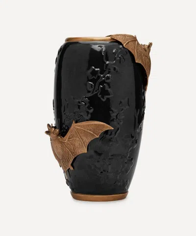 House Of Hackney Vesper Vase