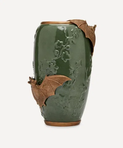 House Of Hackney Vesper Vase