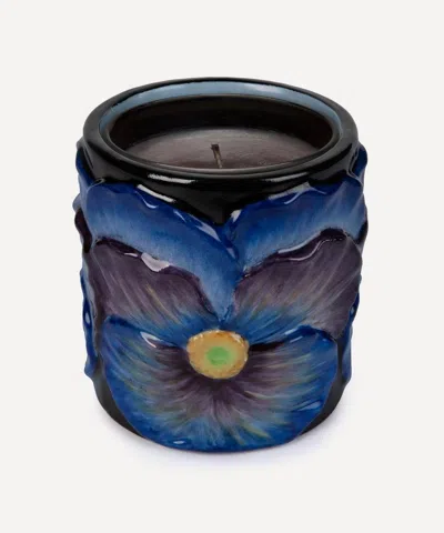 House Of Hackney Viola Candlestick Holder
