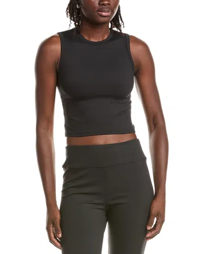 House Of Harlow 1960 House Of Harlow Active Tank In Gray