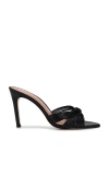 House Of Harlow 1960 X Revolve Joy Heel In 블랙