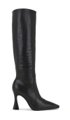 HOUSE OF HARLOW 1960 X REVOLVE CHANTALL BOOT