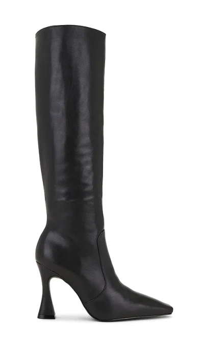 House Of Harlow 1960 X Revolve Chantall Boot In 黑色
