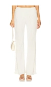 House Of Harlow 1960 X Revolve Tyler Pant