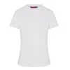 House Of Kind Women's Equalitee™- Everyday Statement White T-shirt