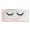 House Of Lashes Allura Lite Full False Lashes