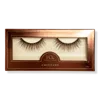House Of Lashes Americano Natural Volume Faux Silk False Eyelashes