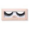 House Of Lashes Audrey Mini Full Faux Mink False Lashes