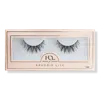 House Of Lashes Boudoir Lite Full False Lashes
