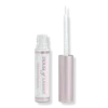 House Of Lashes Clear Latex-free Waterproof Eyelash Glue - Clear In Transparent