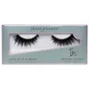 House Of Lashes Cruelty-free Faux Mink Volumizing False Eyelashes Iris In Iris