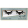 House Of Lashes Cruelty-free Faux Mink Volumizing False Eyelashes Marigold In Marigold