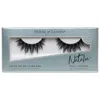 House Of Lashes Cruelty-free Faux Mink Volumizing False Eyelashes Natalia In Natalia