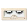 House Of Lashes Demure Lite Natural False Lashes