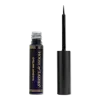 House Of Lashes Eyelash Adhesive For Strip Lashes - Black In Black
