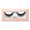 House Of Lashes Hazel Mini Natural Faux Mink False Lashes