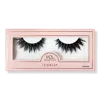House Of Lashes Iconic Full Volume Faux Mink False Eyelashes