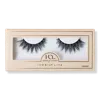 House Of Lashes Iconic Lite Full False Lashes