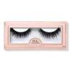 House Of Lashes Juliette Mini Natural Faux Mink False Lashes