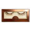 House Of Lashes Latte Natural Volume Faux Silk False Eyelashes