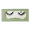 House Of Lashes Love & Light Natural False Eyelashes
