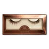 House Of Lashes Macchiato Natural Volume Faux Silk False Eyelashes