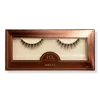 House Of Lashes Mocha Natural Volume Faux Silk False Eyelashes