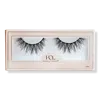 House Of Lashes Natalia Lite Natural False Lashes