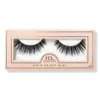 House Of Lashes Noir Fairy Mini Full Faux Mink False Lashes