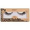 House Of Lashes Reusable Feline Wispy Cat-eye Lashes Frisky