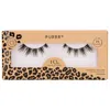 House Of Lashes Reusable Feline Wispy Cat-eye Lashes Purrr