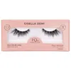 House Of Lashes Reusable Wispy Faux Mink Demi Half Lashes Gisela Demi