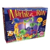 House Of Marbles Marvellous Marble Run - 70 Piece Set Board Game In Multi