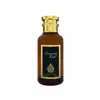 House Of Perfumes Men's Emarati Oud Edp Spray 3.4 oz Fragrances 6290302350529